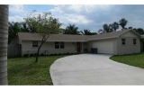 18 W WINDSOR RD W Jupiter, FL 33469 - Image 11868570