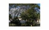 8650 109 AV # 3-117 Miami, FL 33173 - Image 11868678