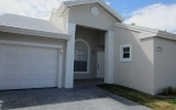 11242 SW 64TH LN Miami, FL 33173 - Image 11868677