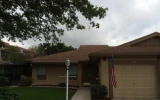 411 NW 65th Ter # 411 Fort Lauderdale, FL 33317 - Image 11868762