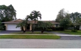 920 SW 74TH TER Fort Lauderdale, FL 33317 - Image 11868759