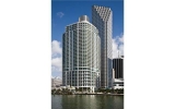 300 BISCAYNE BLVD # 2211 Miami, FL 33131 - Image 11868708