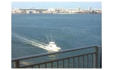 770 CLAUGHTON ISLAND DR # 1113 Miami, FL 33131 - Image 11868707