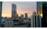 41 SE 5 ST # 1303 Miami, FL 33131 - Image 11868733