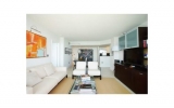800 CLAUGHTON ISLAND DR # 602 Miami, FL 33131 - Image 11868732
