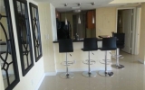 770 CLAUGHTON ISLAND DR # 1114 Miami, FL 33131 - Image 11868729