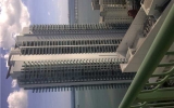 1200 BRICKELL BAY DR # 3817 Miami, FL 33131 - Image 11868730