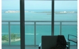 951 BRICKELL AV # 3908 Miami, FL 33131 - Image 11868731