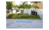 425 30 ST # 403 Miami, FL 33131 - Image 11868706