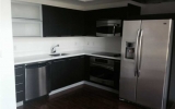 90 SW 3 ST # TH302 Miami, FL 33131 - Image 11868935