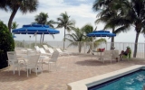 1000 S Ocean Blvd Pompano Beach, FL 33062 - Image 11868994