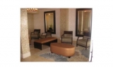 1420 BRICKELL BAY DR # 906D Miami, FL 33131 - Image 11868934