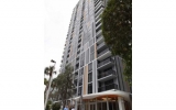 31 SE 6TH # 1206 Miami, FL 33131 - Image 11868931