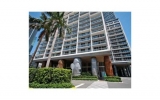 475 BRICKELL AV # 5011 Miami, FL 33131 - Image 11868933