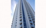 1060 BRICKELL AV # 4009 Miami, FL 33131 - Image 11868932