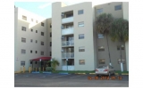 8075 NW 7 ST # 114 Miami, FL 33126 - Image 11868947