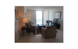 1451 S MIAMI AV # 1305 Miami, FL 33131 - Image 11868929