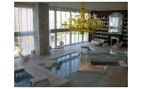 485 BRICKELL AV # 4911 Miami, FL 33131 - Image 11868930