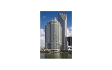 300 S BISCAYNE BL # L-1016 Miami, FL 33131 - Image 11868928