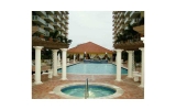 5099 NW 7 ST # 807 Miami, FL 33126 - Image 11868946