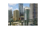 1155 BRICKELL BAY DR # 2003 Miami, FL 33131 - Image 11868927