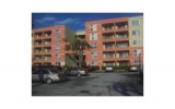 8231 NW 8 ST # 2-101 Miami, FL 33126 - Image 11868950