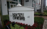 41 SE 5 ST # 1006 Miami, FL 33131 - Image 11868926