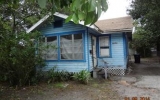 1206 E  Giddens Ave Tampa, FL 33603 - Image 11869158