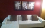 540 BRICKELL KEY DR # 1703 Miami, FL 33131 - Image 11869392