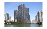 475 BRICKELL AV # 4610 Miami, FL 33131 - Image 11869393