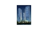 465 BRICKELL AV # 2906 Miami, FL 33131 - Image 11869396