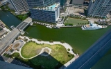 465 BRICKELL AV # 3504 Miami, FL 33131 - Image 11869397