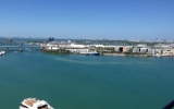 335 S BISCAYNE BL # 2508 Miami, FL 33131 - Image 11869389
