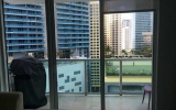 186 SE 12 TE # 1703 Miami, FL 33131 - Image 11869390