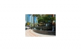 1155 BRICKELL BAY DR # 605 Miami, FL 33131 - Image 11869391