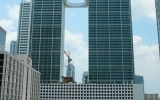 55 SE 6 Street # 3602 Miami, FL 33131 - Image 11869385