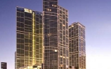 485 BRICKELL AV # 4407 Miami, FL 33131 - Image 11869387