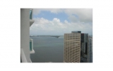 950 BRICKELL BAY DR # 3603 Miami, FL 33131 - Image 11869388