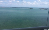 1200 BRICKELL BAY DR # 3501 Miami, FL 33131 - Image 11869461