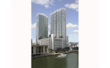 41 SE 5 ST # 1717 Miami, FL 33131 - Image 11869464