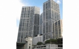 495 BRICKELL AV # 4907 Miami, FL 33131 - Image 11869462