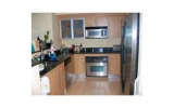 335 S BISCAYNE BL # 1901 Miami, FL 33131 - Image 11869463