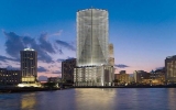 200 BISCAYNE BLVD WY # 5301 Miami, FL 33131 - Image 11869465