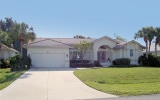 4215 CAPE HAZE DR Placida, FL 33946 - Image 11869678