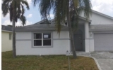 1176 Landings Run West Palm Beach, FL 33413 - Image 11869664