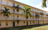 2800 NW 56TH AV # H-203 Fort Lauderdale, FL 33313 - Image 11869644