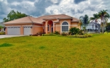 7980 Woodsmuir West Palm Beach, FL 33412 - Image 11869662