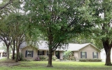 527 HEATHER CT Bartow, FL 33830 - Image 11869626