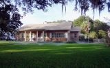470 E HOOKER ST Bartow, FL 33830 - Image 11869627