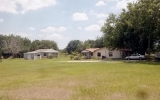 1160 PASTEUR RD Bartow, FL 33830 - Image 11869623